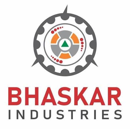 Bhasker industries