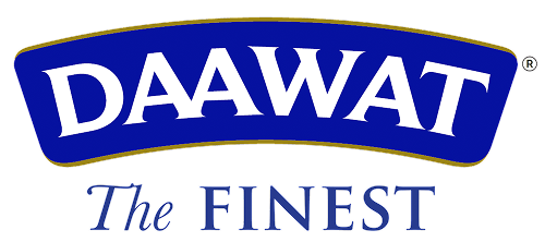 Dawaat foods