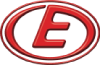 Eicher tractors